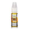 ElfLiq Nic Salt Pineapple Mango Orange by Elf bar 10ml ElfLiq Nic Salt