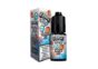 Seriously Salty Fusionz Tropical Ice 10ml Seriously Salty Fusionz Tropical Ice