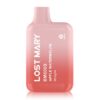 Apple Watermelon Lost Mary BM600s Disposable Vape Apple Watermelon Lost Mary BM600s