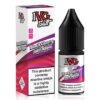 Black Cherry Apple Nic Salts E-Liquid by IVG