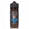 Sadboy Blueberry Jam