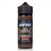 Sadboy Rainbow Blood 100ml