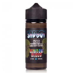 Sadboy Rainbow Blood 100ml