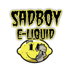 Sadboy