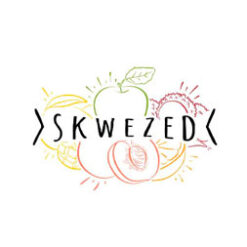Skwezed