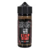 Sadboy Straw Berry Nola 100ml