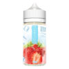Skwezed Strawberry Ice
