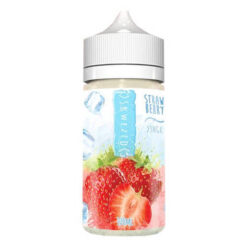 Skwezed Strawberry Ice
