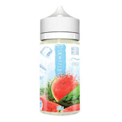 Skwezed Watermelon Ice