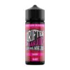 Drifter Bar Juice Cherry