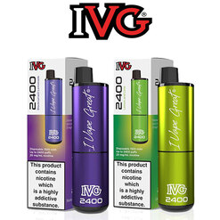 IVG 2400
