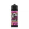 Drifter Bar Juice Kiwi Passionfruit Guava Ice
