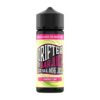 Drifter Bar Juice Lemon and Lime