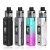 Voopoo Drag X2