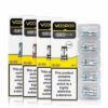 Voopoo PnP X Coils 5pk Voopoo PnP X