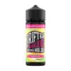 Drifter Bar Juice Pineapple Ice