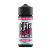 Drifter Bar Juice Sweet Mint