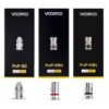 Voopoo PnP VM Coils