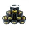 Swag Project 1M Cotton Fibre Swag Project 1M Cotton Fibre