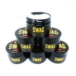 Swag Project 1M Cotton Fibre