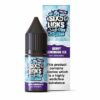 Sub Zero Berry Lemonade Ice Nic Salts