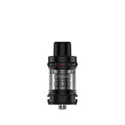 Alternative view of Vaporesso iTank 2