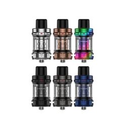 Vaporesso iTank 2