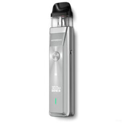 Alternative view of Vaporesso Xros Pro Pod Vape Kit