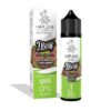 Doozy X Impjar Guava Citrus Berry 50ml Doozy X Impjar Guava Citrus Berry