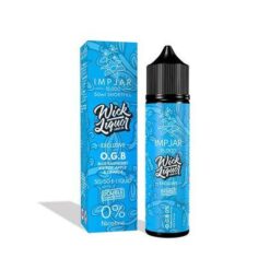 OGB 50ml