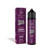 ImpJar X Wick Liquor Umbra 50ml