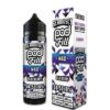 Blueberry by Seriously Pod Fill Max