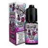 Seriously Salty Fusionz Fantasia Grape