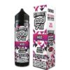 Guava Passion by Seriously Pod Fill Max