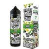 Lemon and Lime by Seriously Pod Fill Max