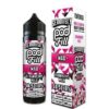 Strawberry Milk by Seriously Pod Fill Max
