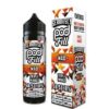 Triple Mango by Seriously Pod Fill Max