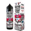 Watermelon Ice by Seriously Pod Fill Max