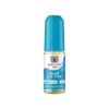 Blue Ice Pop Nic Salt E-Liquid by Bar Juice 5000 Blue Ice Pop Nic Salt E-Liquid by Bar Juice 5000