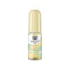 Butter Mints Nic Salt E-Liquid