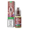 SKE Crystal Nic Salts Cola Ice
