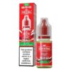 SKE Crystal Nic Salts Fruit Medley 10ml SKE Crystal Nic Salts Fruit Medley