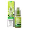 SKE Crystal Nic Salts Gami Rare 10ml