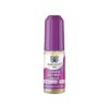 Grape Gummy Bear Nic Salt E-Liquid by Bar Juice 5000 Grape Gummy Bear Nic Salt E-Liquid