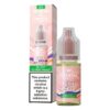 SKE Crystal Nic Salts Juicy Peach
