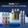 Oxva Xlim Pro Kit