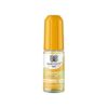 Orange Zest Nic Salt E-Liquid by Bar Juice 5000 Orange Zest Nic Salt E-Liquid