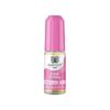 Pink Bubba Nic Salt E-Liquid
