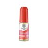 Rainbow Nic Salt E-Liquid