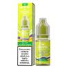 SKE Crystal Nic Salts Strawberry Kiwi